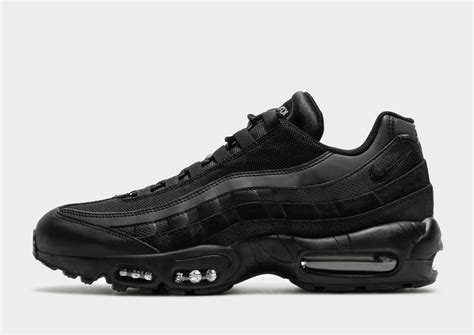 nike 95 schwarz 41|Buy and Sell Nike Air Max 95 Sneakers .